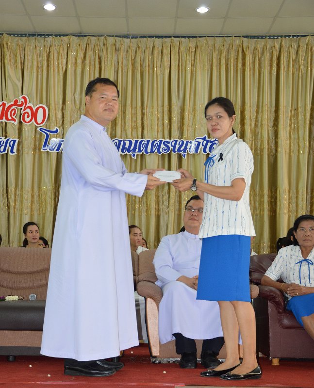 EDSC_6575 (33)